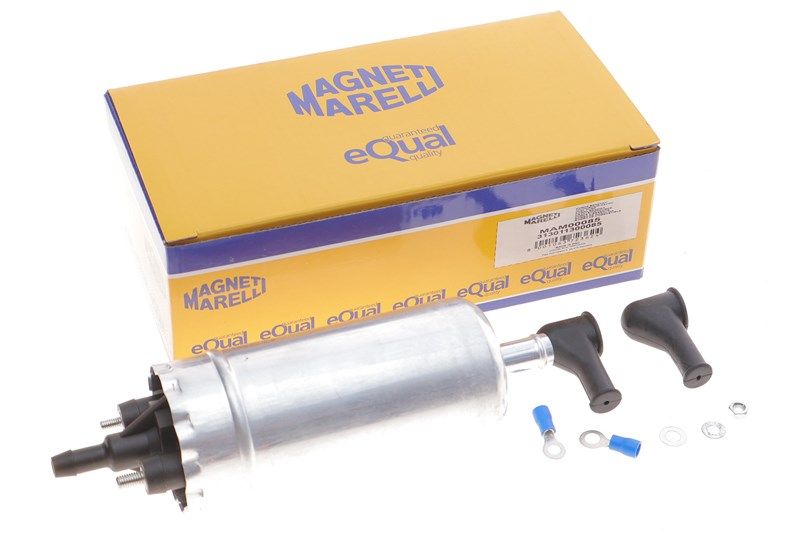 Топливный насос, PEUGEOT 505, LANCIA GAMMA, MAGNETI MARELLI (313011300085) Топливный насос, PEUGEOT 505, LANCIA GAMMA, MAGNETI MARELLI (313011300085)
