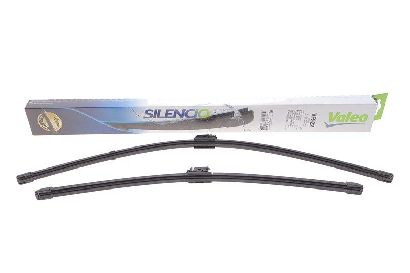 Щетка стеклоочистителя, VALEO (577922) Щетка стеклоочистителя, VALEO (577922)