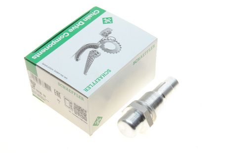Натяжитель, цепь привода 551023610 BMW Натяжитель, цепь привода 551023610 BMW