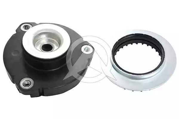 Ремкомплект, опора стойки амортизатора 863410KIT SKODA AUDI Ремкомплект, опора стойки амортизатора 863410KIT SKODA AUDI