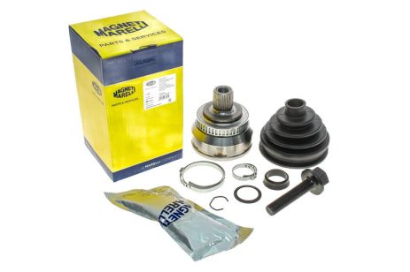 Шарнирный комплект, приводной вал, SEAT ALHAMBRA, FORD GALAXY, MAGNETI MARELLI (302015100125) Шарнирный комплект, приводной вал, SEAT ALHAMBRA, FORD GALAXY, MAGNETI MARELLI (302015100125)