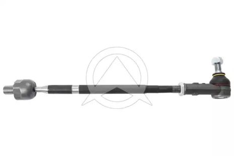 Тяга рульова
