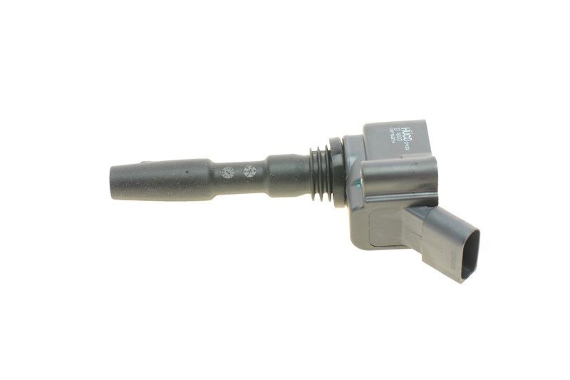 Катушка зажигания, AUDI Q2, SKODA SUPERB, HUCO (134033) Катушка зажигания, AUDI Q2, SKODA SUPERB, HUCO (134033)