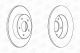Диск тормозной NISSAN PRIMERA, CHAMPION (562264CH) Диск тормозной NISSAN PRIMERA, CHAMPION (562264CH)