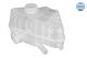 Розширювальний бачок без кришки FORD B-MAX (08/12-), Fiesta VI (06/08-) (вир-во MEYLE) 7142230005 Розширювальний бачок без кришки FORD B-MAX (08/12-), Fiesta VI (06/08-) (вир-во MEYLE) 7142230005