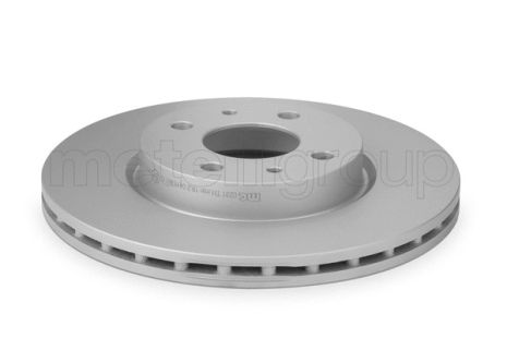Диск гальмівний LANCIA DEDRA, FIAT TEMPRA, CIFAM (800231C) Диск гальмівний LANCIA DEDRA, FIAT TEMPRA, CIFAM (800231C)