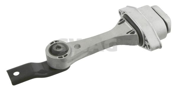 Крепление двигателя 30926610 SEAT VW Крепление двигателя 30926610 SEAT VW