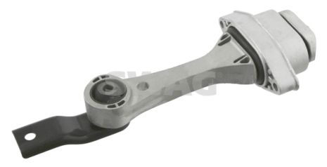 Крепление двигателя 30926610 SEAT VW