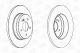 Диск тормозной MERCEDES-BENZ E-CLASS, CHAMPION (562051CH) Диск тормозной MERCEDES-BENZ E-CLASS, CHAMPION (562051CH)