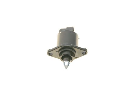 Поворотная заслонка, подвод воздуха, RENAULT MEGANE, MAGNETI MARELLI (820003354010)