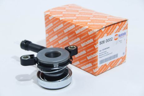 Подшипник выжимной, Autotechteile (5060002) Подшипник выжимной, Autotechteile (5060002)
