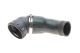 Патрубок турбокомпрессора, BMW 11617789961, BMW 3, GATES (090723)