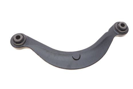 Рычаг независимой подвески колеса, подвеска колеса, MAZDA 6, MAGNETI MARELLI (301181350200) Рычаг независимой подвески колеса, подвеска колеса, MAZDA 6, MAGNETI MARELLI (301181350200)