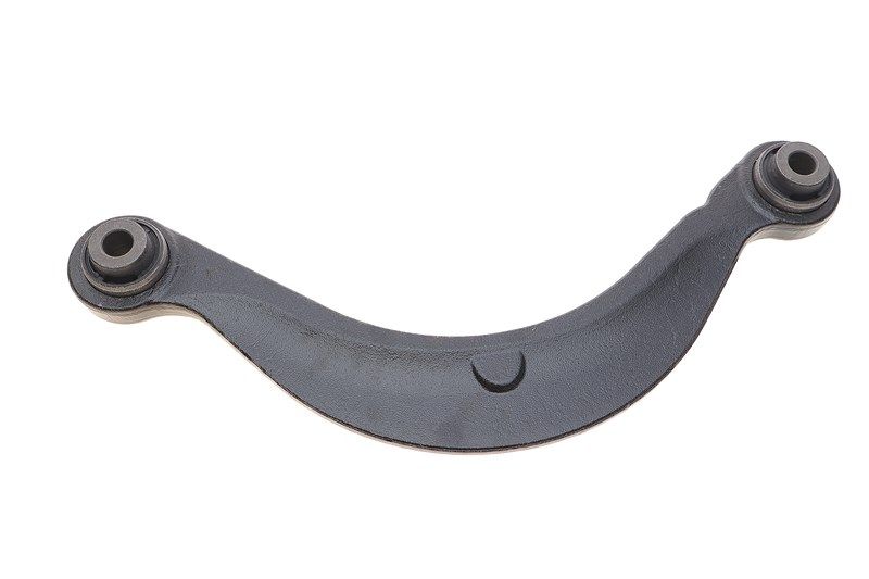 Рычаг независимой подвески колеса, подвеска колеса, MAZDA 6, MAGNETI MARELLI (301181350200) Рычаг независимой подвески колеса, подвеска колеса, MAZDA 6, MAGNETI MARELLI (301181350200)