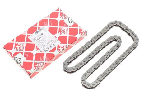 Ланцюг ГРМ BMW E46 1. 8d,2. 0d,3. 0d, FEBI BILSTEIN (21267) Ланцюг ГРМ BMW E46 1. 8d,2. 0d,3. 0d, FEBI BILSTEIN (21267)