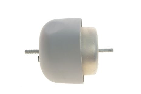 Подвеска, двигатель, SEAT EXEO, SKODA SUPERB, CORTECO (49476278) Подвеска, двигатель, SEAT EXEO, SKODA SUPERB, CORTECO (49476278)