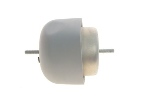 Подвеска, двигатель, SEAT EXEO, SKODA SUPERB, CORTECO (49476278) Подвеска, двигатель, SEAT EXEO, SKODA SUPERB, CORTECO (49476278)