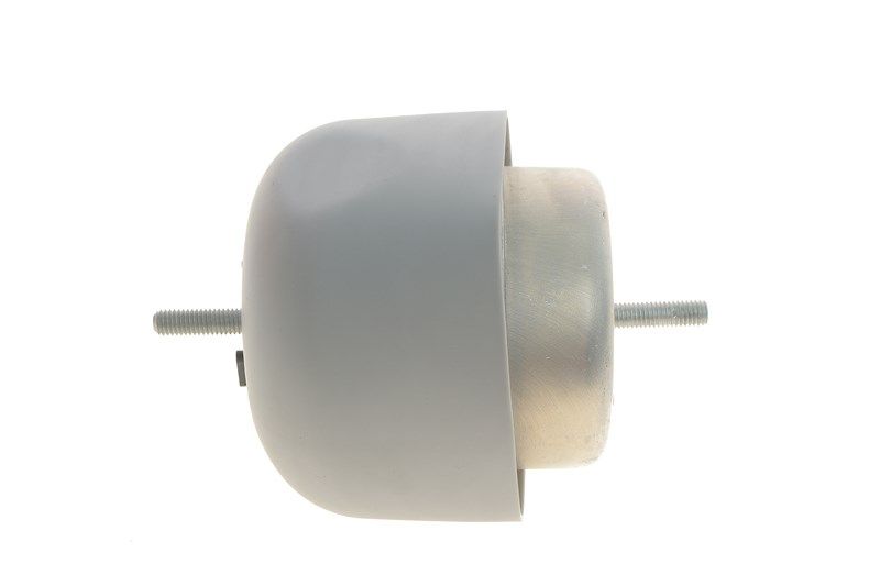 Подвеска, двигатель, SEAT EXEO, SKODA SUPERB, CORTECO (49476278) Подвеска, двигатель, SEAT EXEO, SKODA SUPERB, CORTECO (49476278)