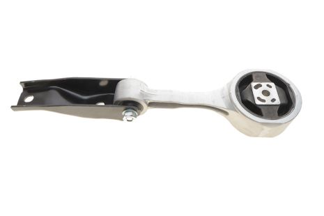 Подвеска, двигатель, SKODA FABIA, SEAT IBIZA, UCEL (61136)