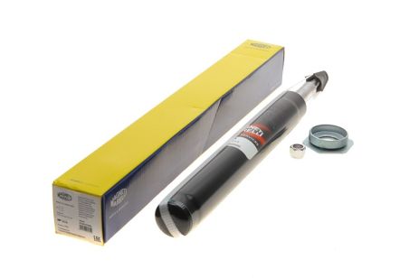 амортизатор, BEDFORD ASTRAMAX, NISSAN CABSTAR, MAGNETI MARELLI (351891070000) амортизатор, BEDFORD ASTRAMAX, NISSAN CABSTAR, MAGNETI MARELLI (351891070000)