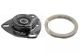 Ремкомплект, опора стойки амортизатора 837402KIT AUDI