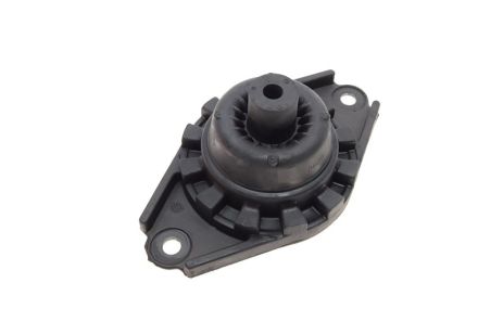 Опора аморт. задн. NISSAN Almera,Primera 02-, FEBI BILSTEIN (32999)