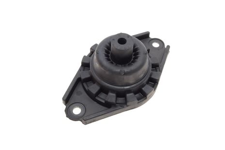 Опора аморт. задн. NISSAN Almera,Primera 02-, FEBI BILSTEIN (32999)