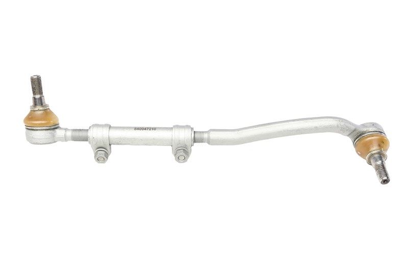 Тяга рул. OPEL (старый номер 915342)(Пр-воFAG) Тяга рул. OPEL (старый номер 915342)(Пр-воFAG)