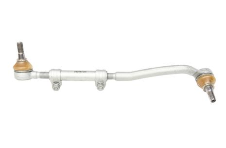 Тяга рул. OPEL (старый номер 915342)(Пр-воFAG) Тяга рул. OPEL (старый номер 915342)(Пр-воFAG)