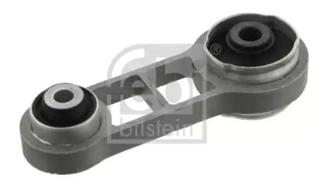Крепление двигателя 28360 RENAULT
