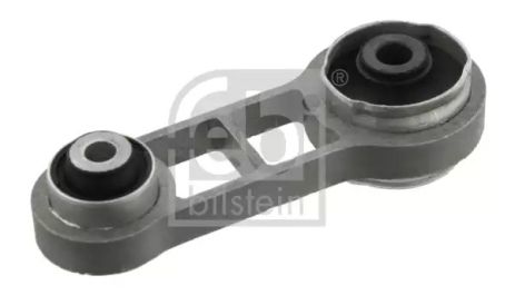 Крепление двигателя 28360 RENAULT Крепление двигателя 28360 RENAULT