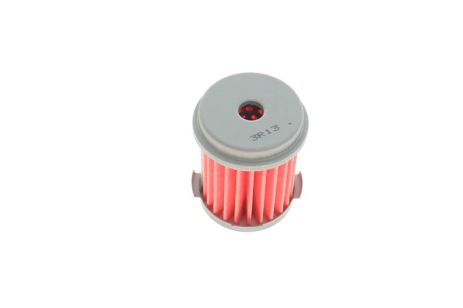 Фільтр гідравлічної системи АКПП, HONDA ACCORD, HONDA / ACURA (25450P4V013) Фільтр гідравлічної системи АКПП, HONDA ACCORD, HONDA / ACURA (25450P4V013)