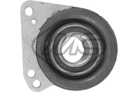 Подшипник ступицы колеса 74135 FORD VW Подшипник ступицы колеса 74135 FORD VW