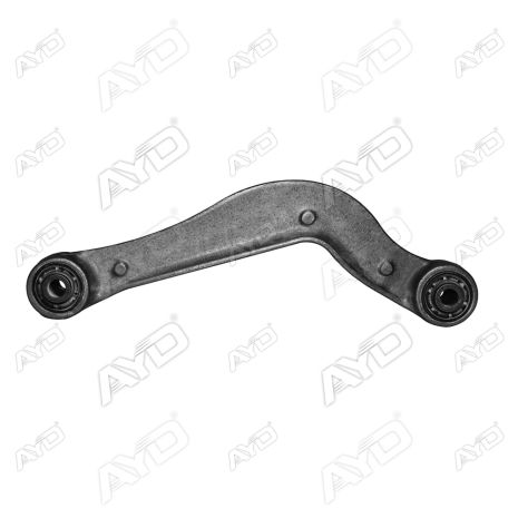 Рычаг независимой подвески колеса, подвеска колеса, JAGUAR X-TYPE, FORD MONDEO, AYD (8817208)