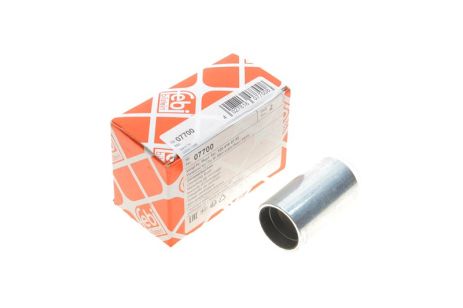 Центрирующая втулка DB W124,201, FEBI BILSTEIN (07700)