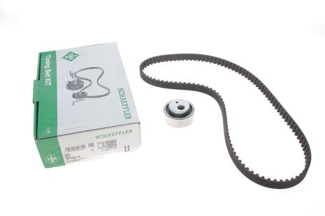 Комплект ремней ГРМ 530025810 LANCIA FIAT Комплект ремней ГРМ 530025810 LANCIA FIAT