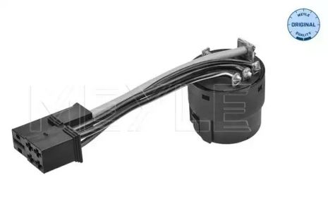 Переключатель зажигания 0148990060 MERCEDESBENZ