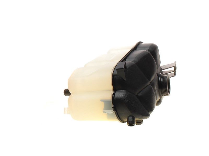 Π ΠΎΠ·ΡΠΈΡΡΠ²Π°Π»ΡΠ½ΠΈΠΉ Π±Π°ΠΊ FORD MONDEO -15, FEBI BILSTEIN (104772) Π ΠΎΠ·ΡΠΈΡΡΠ²Π°Π»ΡΠ½ΠΈΠΉ Π±Π°ΠΊ FORD MONDEO -15, FEBI BILSTEIN (104772)
