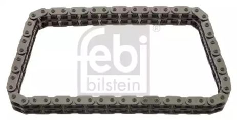 Ланцюг приводу р/вала 5 BMW E34, FEBI BILSTEIN (09342) Ланцюг приводу р/вала 5 BMW E34, FEBI BILSTEIN (09342)