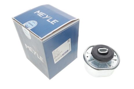 Крепление двигателя, VOLKSWAGEN 701199201D, MEYLE (1001990111) Крепление двигателя, VOLKSWAGEN 701199201D, MEYLE (1001990111)