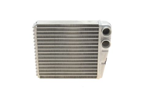 Теплообменник, отопление салона, NISSAN NV200, MAGNETI MARELLI (350218440000)