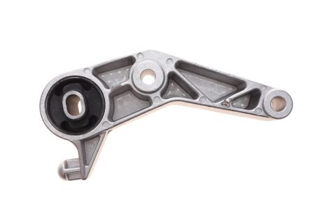 Кронштейн, подвеска двигателя, CHEVROLET CORSA, VAUXHALL TIGRA, FEBI BILSTEIN (26328)