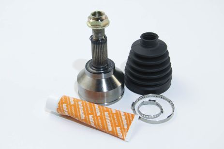 ШРКШ (ШРУС) внешний, Autotechteile (5010023) ШРКШ (ШРУС) внешний, Autotechteile (5010023)