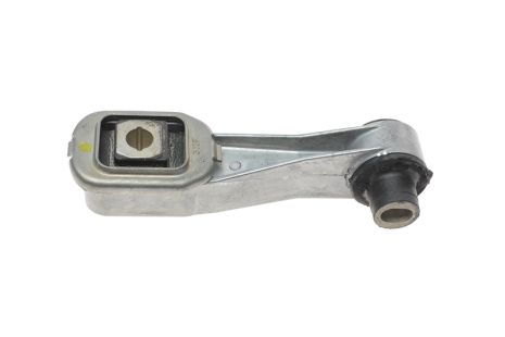 Кронштейн, подвеска двигателя, RENAULT MODUS, HUTCHINSON (532C49)