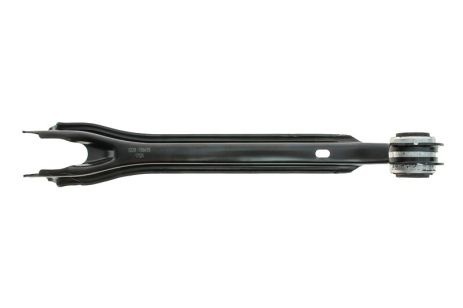 Рычаг независимой подвески колеса, подвеска колеса, MERCEDES-BENZ C-CLASS, RTS (9590806)