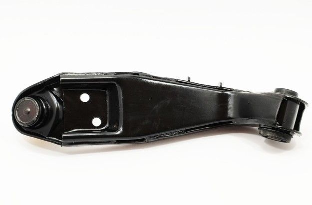 Важіль підвіски Fitshi (297017Sc) Важіль підвіски Fitshi (297017Sc)