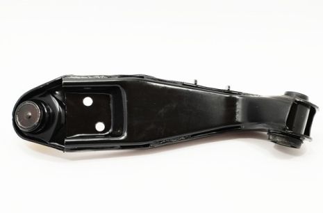 Важіль підвіски Fitshi (297017Sc) Важіль підвіски Fitshi (297017Sc)