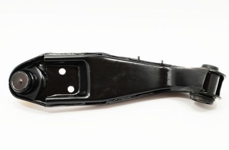 Важіль підвіски Fitshi (297017Sc) Важіль підвіски Fitshi (297017Sc)
