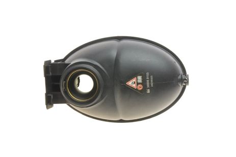 Розширювальний бачок DB W204/W212 07- з сенсором, FEBI BILSTEIN (38808) Розширювальний бачок DB W204/W212 07- з сенсором, FEBI BILSTEIN (38808)