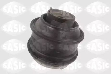 Подушка двигателя MERCEDES Classe C (202) (203) Classe E (210)(пр-во Sasic) Подушка двигателя MERCEDES Classe C (202) (203) Classe E (210)(пр-во Sasic)